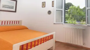 Casa Marchini - Rum