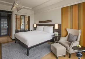 The Raintree St Marys Road - Room
