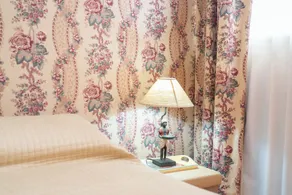 Residence Scoglietto 50 - Room