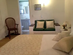 Búzios Summer Park - Room