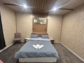 The Blackhorse Hotel  - Habitación