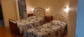 Hôtel Magne - Rom