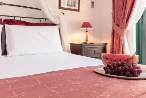 Dionysos Hotel - Rom