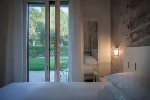 Arli Hotel Hideaway Punta Ala - Adults Only - Room