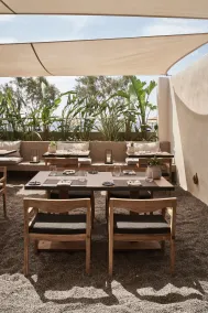 Istoria, a Member of Design Hotels - Restaurant