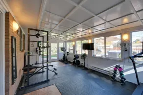 < 7 Mi to Dtwn: Denver Home w/ Large Yard! - Interiør