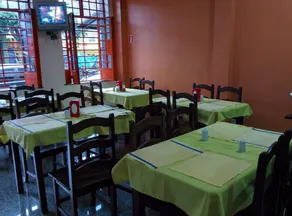 Hotel Toraryca - Restaurant