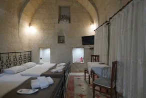 View Cave Hotel - Room