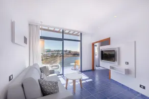 Hotel Mirador Papagayo by LIVVO - Utsikt från rummet