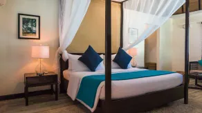 Weekends El Nido Beach Resort - Room