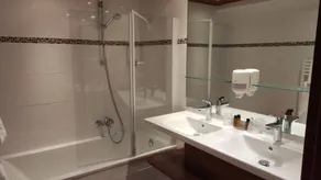 Residence Share Inn - Bad
