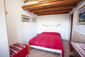 Villetta Bel Giardino - Rom