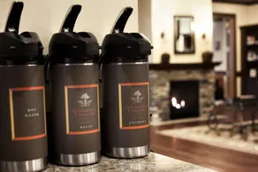 Country Inn & Suites by Radisson, Anderson, SC - Chambre