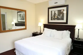 Kingston Place Guesthouse - Room