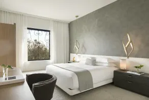Kimpton La Peer West Hollywood by IHG - Room