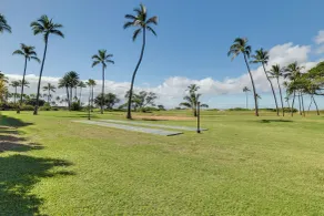 Kihei Haven at Village by the Sea, Steps to Beach! - Interiør