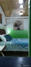 Finca San Miguel Filandia - Room