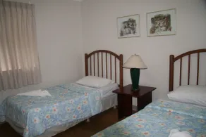 Vacation Villas at Subic Homes - Room