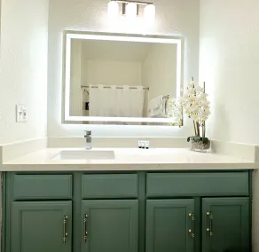 Athens Hotel & Suites - Bathroom