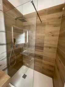 B&B Corso 219 - Bad