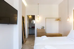Panorama Luxury Rooms - Rom