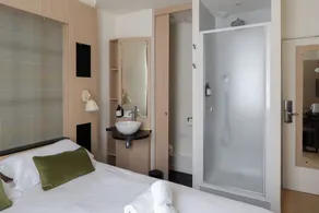 Marnie House Hôtel - Rom