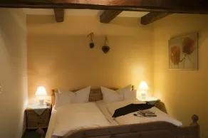 Hotel Schuberths am Markt - Quarto