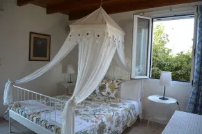 Villa Galini - Rom
