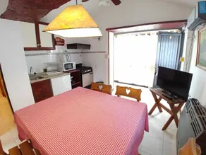 Posada Mia Nonna - Chambre