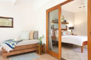 Ka'ana Resort & Spa - Room