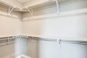 Perfect for Families! Quiet Aurora Home - Interiör