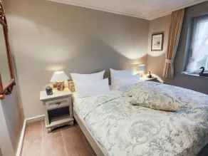 Sönshorn 8 Mitte - Rom