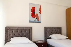 ALNES HOTEL - Rom