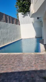 Oceana Mazagan Suites Hotel  - Piscine