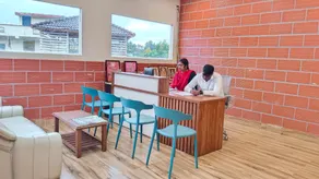 LMS Palve Sugavasam - Reception