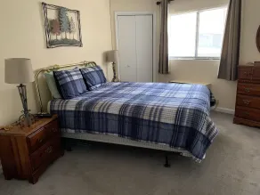 Olde Gatlinburg Rentals - Chambre