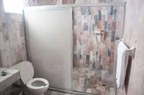 Dorados Acapulco - Bathroom