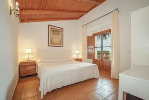 Finca Son Roig by Valentin - Værelse