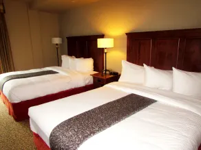Calabogie Peaks Resort, an Ascend Collection Hotel - Habitación