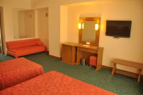 Club Boran Mare Beach - All Inclusive - Rom