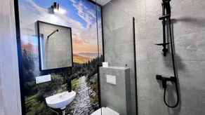 Diament Ruda Śląska - Bagno