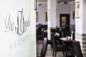 Parkhotel Altenburg - Restaurant