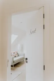 Ramslo - Camera