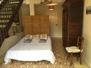 Loire Valley Medieval Getaway - Camera