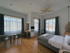 Casa Vagabundo - Adults Only - Rom