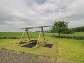 Muir Iosal - Espace pour enfants