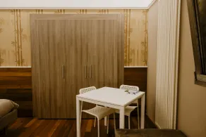 Oppip - Room