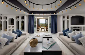 Verdi Tunis Beach Resort - Room