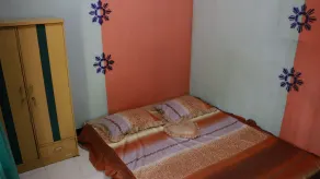 Homestay ENDRO - Room