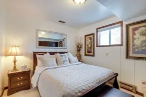 Spokane Valley Vacation Rental w/ Shared Pool! - Interior